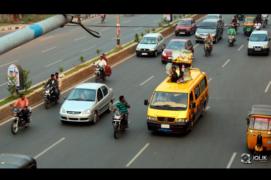 Paathshala-Movie-My-Paathshala-Contest-Photos